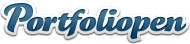 Helpful Hands In Home Care, LLC